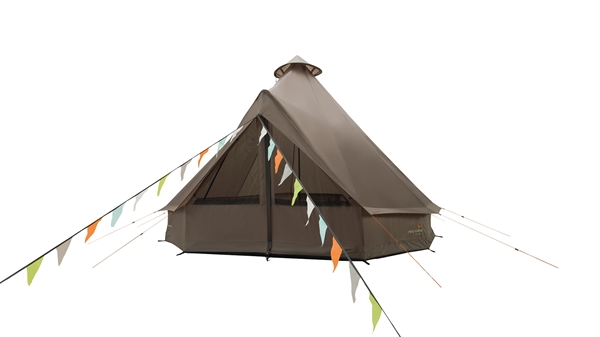 Easy Camp Vaulen Tipi